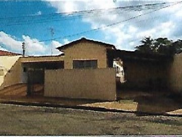RUA RAUL SOARES,N. 538 LT 08 QD 112