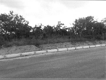 LT 14 QD 34,N. S/N ATUAL RUA ELIZA PEREIRA CEZAR