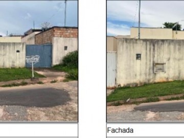 AVENIDA ANTONIO FERREIRA,N. 1880 QUADRA 13, LOTE 43