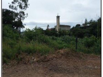 RUA ATALIBA DE OLIVEIRA,N. SN QD 175, LT 32, ST 03