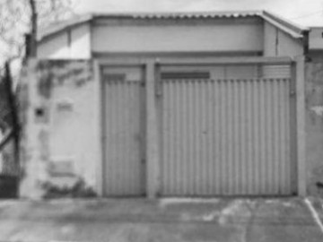 RUA AMETISTA,N. 464 QD 37