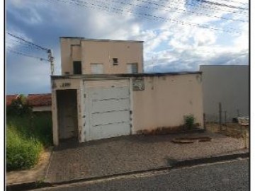 ALAMEDA JARDIM HOLANDA,N. 1391 APTO. 101 BOX 01