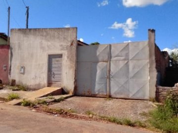 RUA SO LOURENO,N. 18 LOTE 0030, QUADRA 289