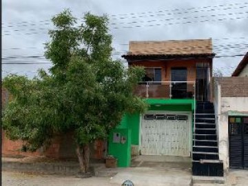 RUA HENRIQUE HEITMAN,N. 408, PEDRO GOMES