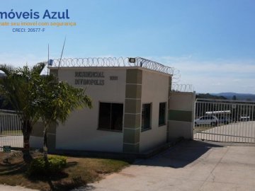 RUA MARAJUARAS,N. 1051 APTO. 09 BL 10