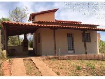 ALAMEDA DAS SAMAMBAIAS,N. 64 LT 09 QD 55