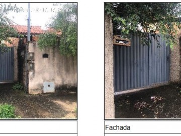 RUA ESPINOSA,N. 2391 CS02 QD06 LT20