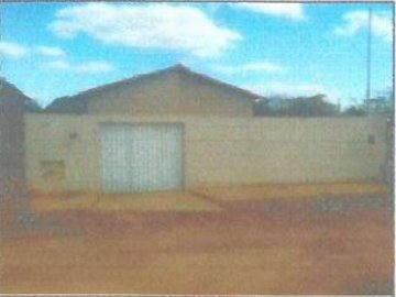 RUA PADRE JOAO OTTO,N. 720