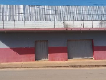 RUA TRAJANO DE PAULO,N. 69