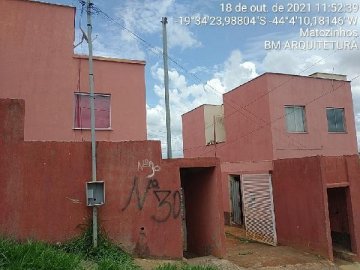 R PRES RODRIGUES ALVES,N. 30 CASA 03