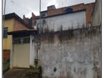 RUA MIGUEL SEVERINO,N. 162