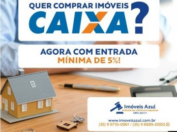 RUA D,N. 9 quadra E, lote 09