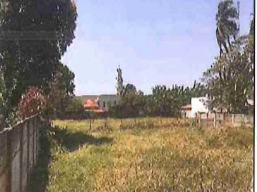 RUA HERMOGENES FERREIRA,N. SN A 50M DA RUA DONA MARIA MADALE