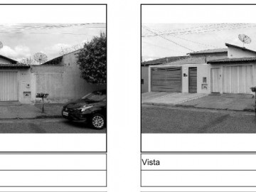 AVENIDA ORLANDO PINTO DA CRUZ,N. 1029