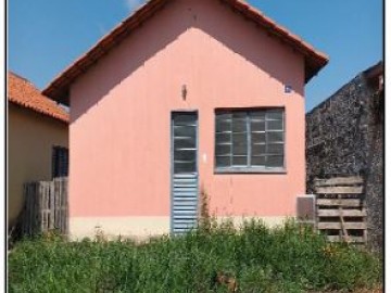 RUA ARLINDA GRAIA,N. 55 QD 02, LT 05