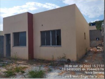 RUA JOSE TAVARES,N. 876, JOSE RODRIGUES DA COSTA