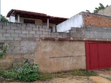 RUA DAS HORTENCIAS,N. 61 QD 10 LT 03