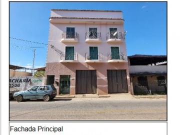 RUA GERALDO PINTO LIMA,N. 569