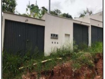 RUA TREZE,N. 436 CS 02, LT 06, QD 24