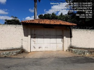 AVENIDA JOSUE DE QUEIROZ CALA BOCA (TREVO DA AGUA LIMPA)