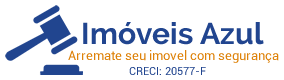 Imveis Azul