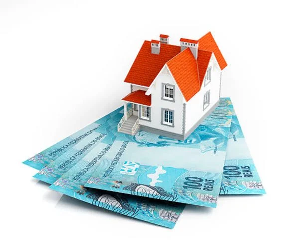 COMPRAR IMVEL  RENTVEL: Pesquisas comprovam vantagem de investir em imveis