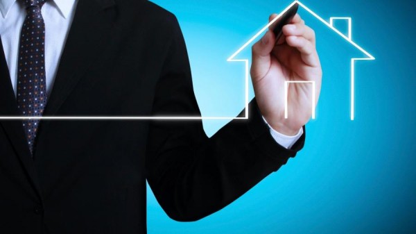 Veja juros imobilirios cobrados pelos bancos.