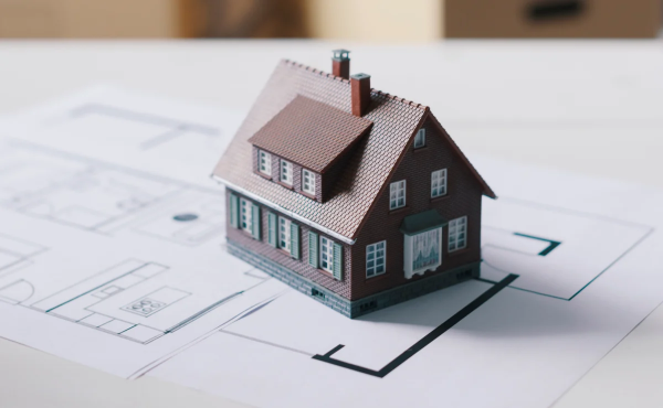 Imveis sero impactados pela reforma tributria, veja como