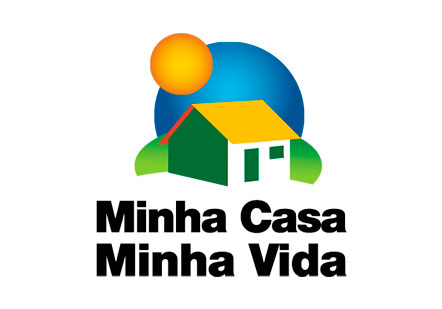 Oramento do Minha Casa, Minha Vida ser de R$ 7 bilhes em 2019