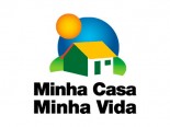 Oramento do Minha Casa, Minha Vida ser de R$ 7 bilhes em 2019