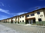 HABITAO CAIXA vai financiar imveis de at R$ 350 mil pelo Minha Casa, Minha Vida